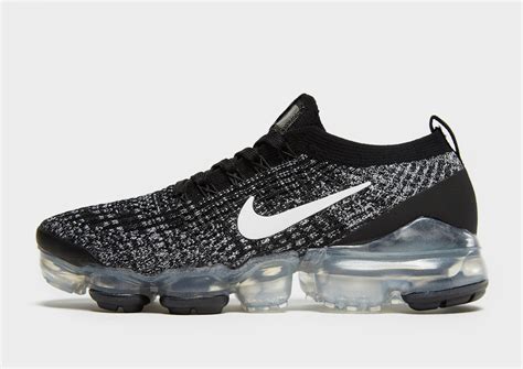 nike air vapormax flyknit 3 damen schwarz|air vapormax flyknit 3 men.